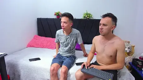 big-dicktop23 stripchat stream image, 20.01.2026 12:50