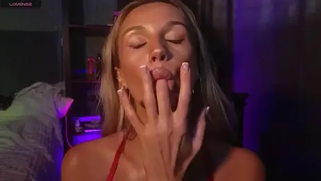 Megan_Kira stripchat stream image