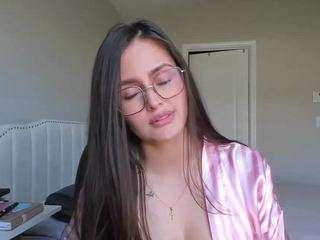 kittymelanniie camsoda stream image