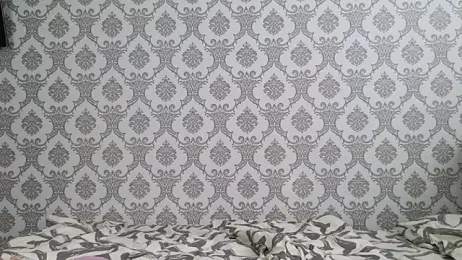 Betty_Blamee stripchat stream image