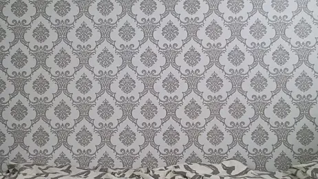 Betty_Blamee stripchat stream image