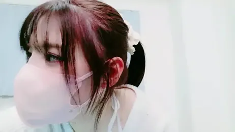 NANA_7 stripchat stream image