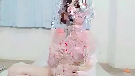 NANA_7 stripchat stream image