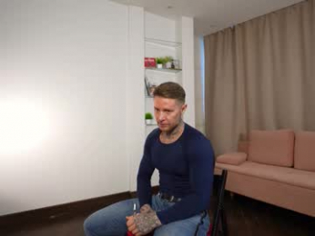 demianblake chaturbate stream image