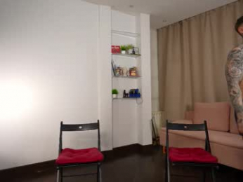 demianblake chaturbate stream image