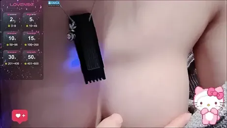 fog- stripchat stream image