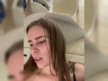 LolaSexxx bongacams stream image, 20.01.2026 13:30