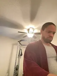 Fathero1time stripchat stream image