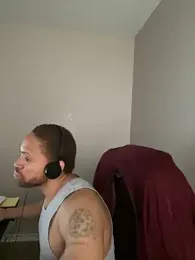 Fathero1time stripchat stream image