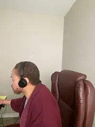 Fathero1time stripchat stream image