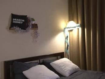 2girls_1dream chaturbate stream image, 20.01.2026 14:40