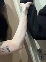 babydolll stripchat stream image