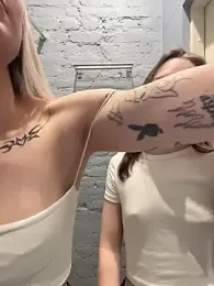 babydolll stripchat stream image