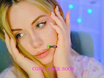 -ANN bongacams stream image