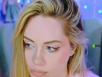 -ANN bongacams stream image