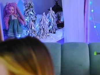 -ANN bongacams stream image