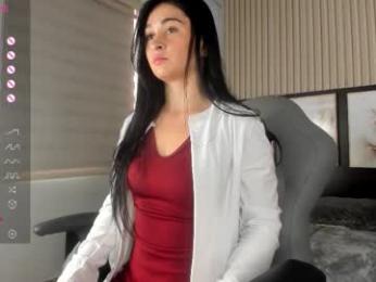 samara_as chaturbate stream image, 20.01.2026 14:40
