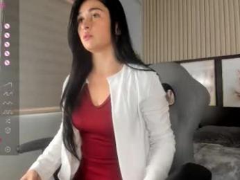 samara_as chaturbate stream image, 20.01.2026 14:40
