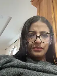 Arilw stripchat stream image