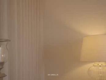 emma_lu1 chaturbate stream image