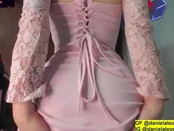 andreja_pejic chaturbate stream image, 20.01.2026 13:30