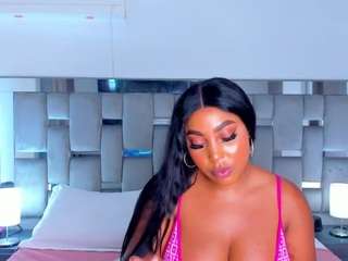 cammiila camsoda stream image