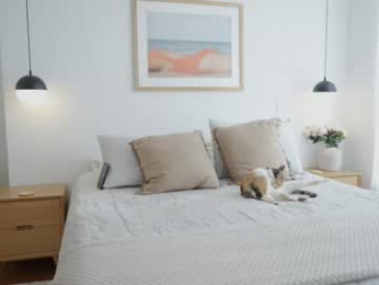 rebeccastonee chaturbate stream image