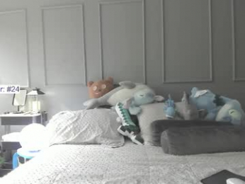 lonelly_lolly98 chaturbate stream image