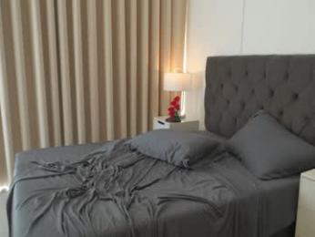 naughtysammx chaturbate stream image, 20.01.2026 15:10