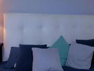 victoria-rouse camsoda stream image