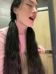 Melissa_crazy stripchat stream image