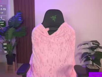 calypso_and_ge1 chaturbate stream image