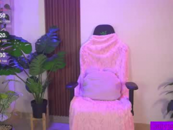 calypso_and_ge1 chaturbate stream image