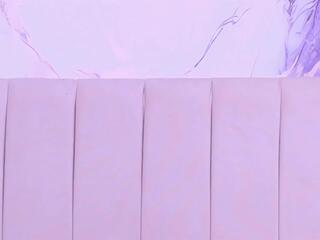 Megan Chester flirt4free stream image