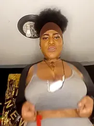 AmazonianMistress stripchat stream image, 20.01.2026 17:50