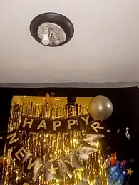 AmazonianMistress stripchat stream image, 20.01.2026 17:50