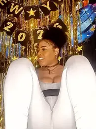 AmazonianMistress stripchat stream image, 20.01.2026 17:50