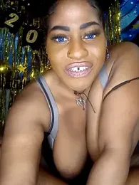 AmazonianMistress stripchat stream image, 20.01.2026 17:50