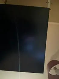 Carlita_cute stripchat stream image