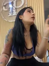 clarachanelricek stripchat stream image