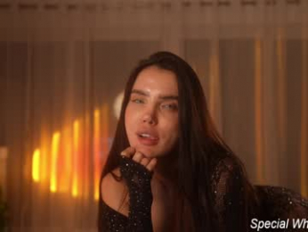 jseductiveart chaturbate stream image