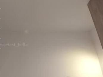 sweetest_bella chaturbate stream image