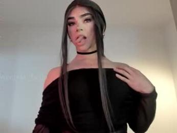 sweetest_bella chaturbate stream image