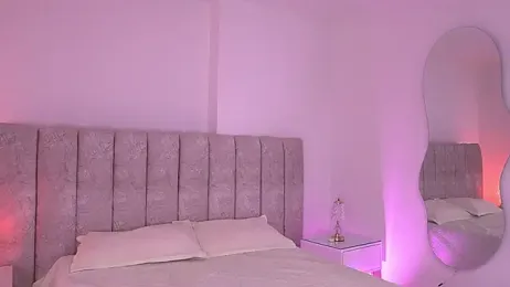 sam_lewins stripchat stream image