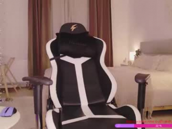 rose_monarch chaturbate stream image