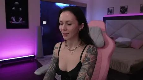 GirlGogo stripchat stream image