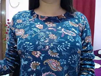 angelina-1 stripchat stream image