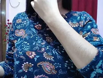 angelina-1 stripchat stream image