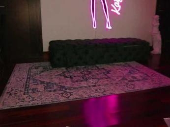 katyerave bongacams stream image