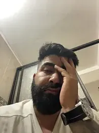 Lyon_vach stripchat stream image